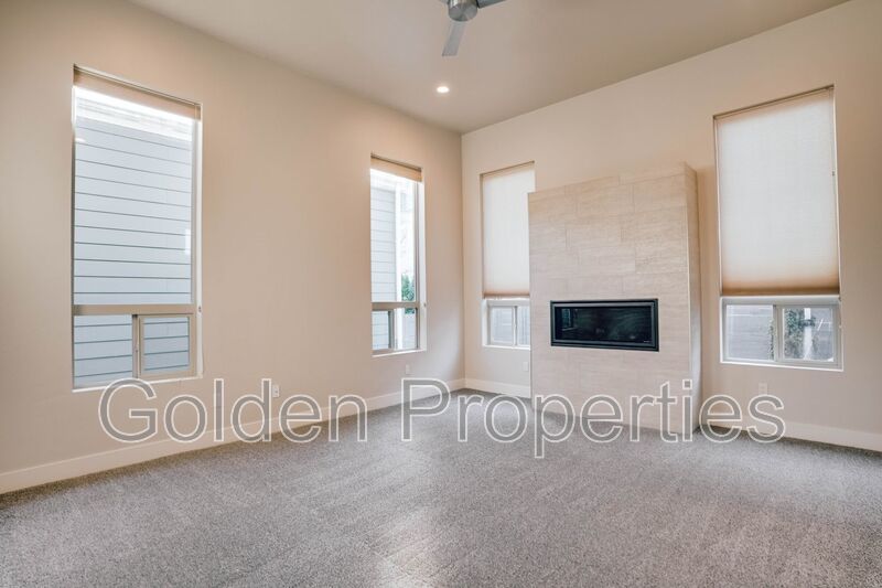 3 Bed, 3 Bath Home in Riverstone – Available Mid-October! property image