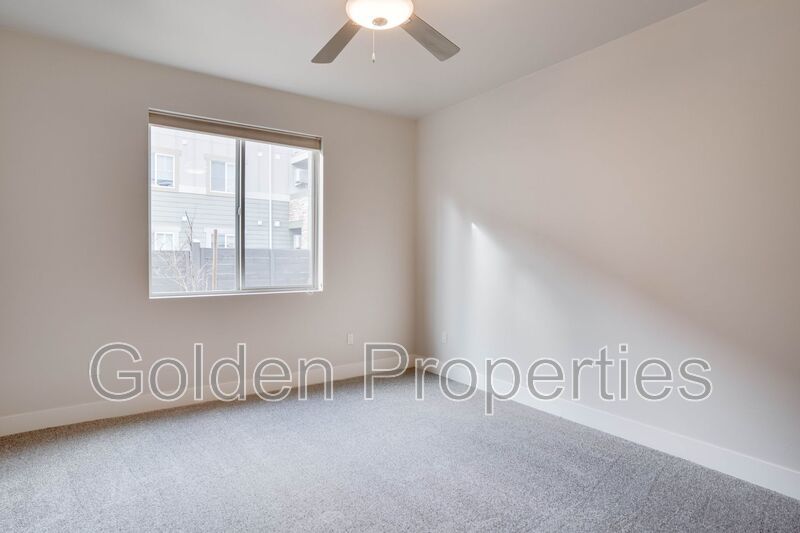 3 Bed, 3 Bath Home in Riverstone – Available Mid-October! property image