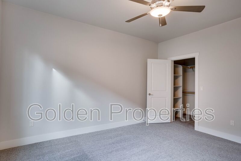 3 Bed, 3 Bath Home in Riverstone – Available Mid-October! property image