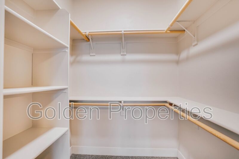 3 Bed, 3 Bath Home in Riverstone – Available Mid-October! property image