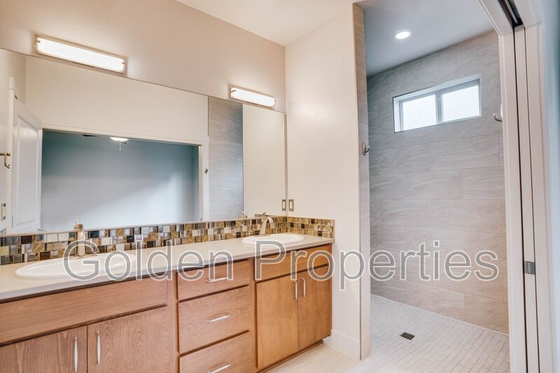 3 Bed, 3 Bath Home in Riverstone – Available Mid-October! property image