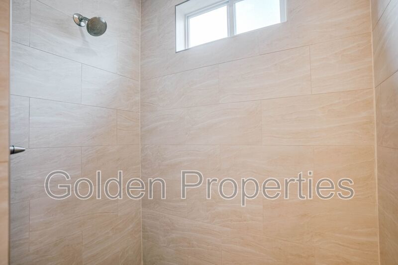 3 Bed, 3 Bath Home in Riverstone – Available Mid-October! property image