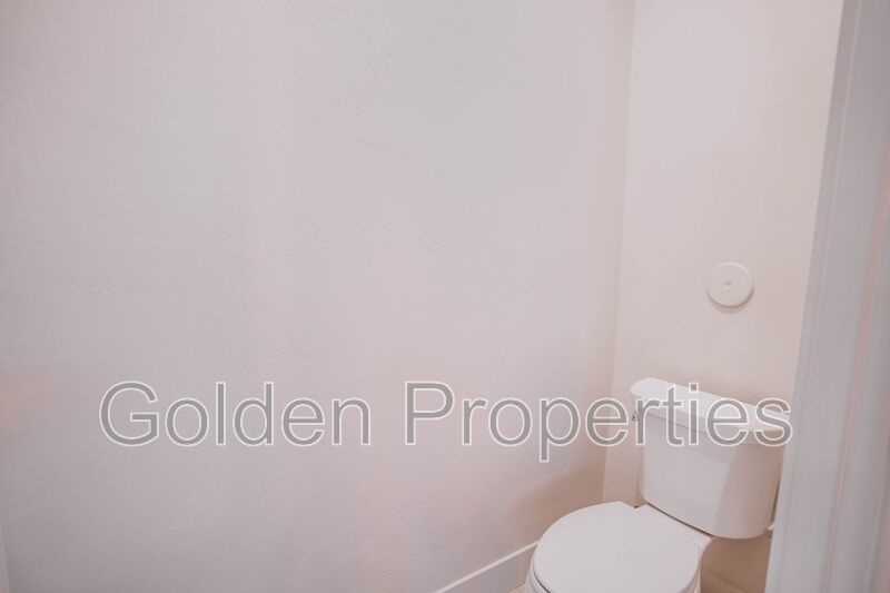 3 Bed, 3 Bath Home in Riverstone – Available Mid-October! property image