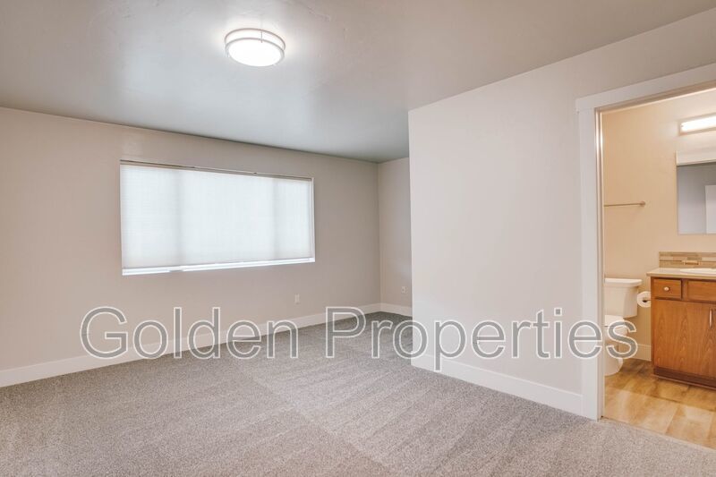3 Bed, 3 Bath Home in Riverstone – Available Mid-October! property image