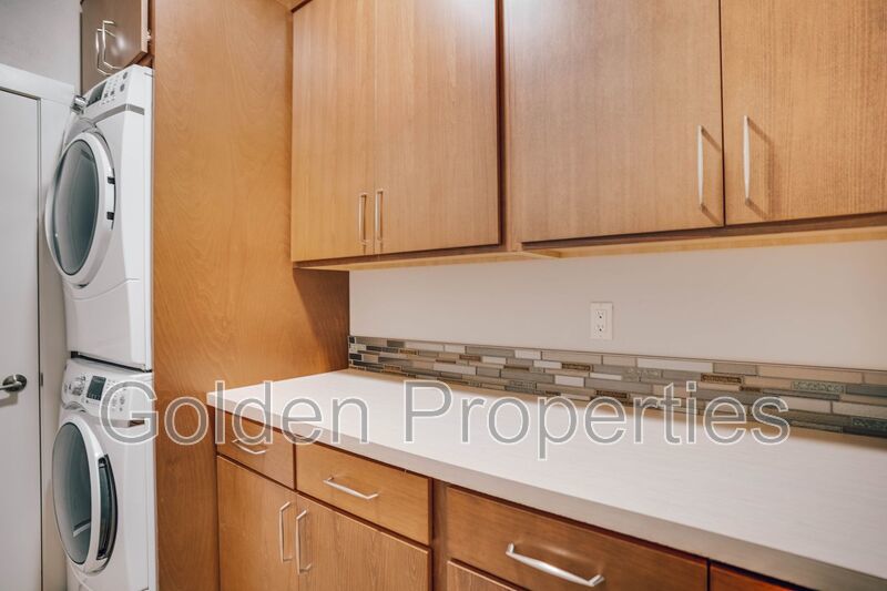 3 Bed, 3 Bath Home in Riverstone – Available Mid-October! property image