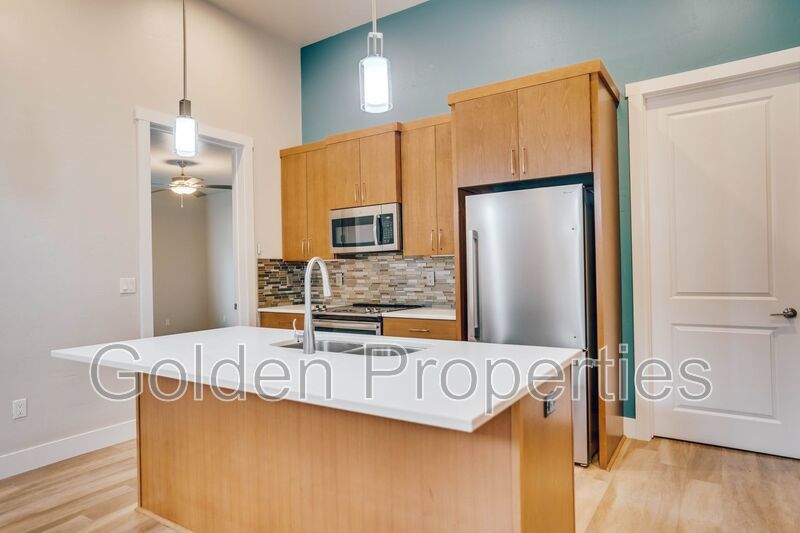3 Bed, 3 Bath Home in Riverstone – Available Mid-October! property image