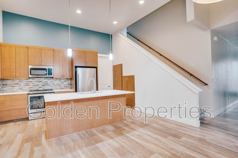 3 Bed, 3 Bath Home in Riverstone – Available Mid-October! property image