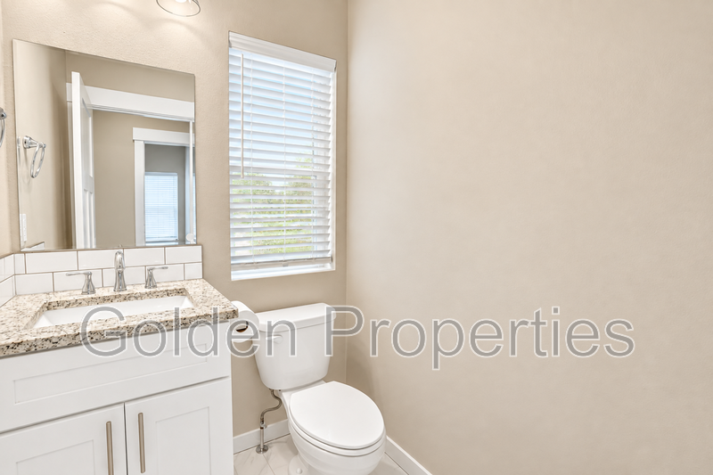 4 Bed, 2.5 Bath Home in Post Falls – Available NOW! property image