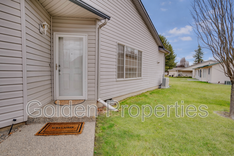 503 E Whitewater Ln property image