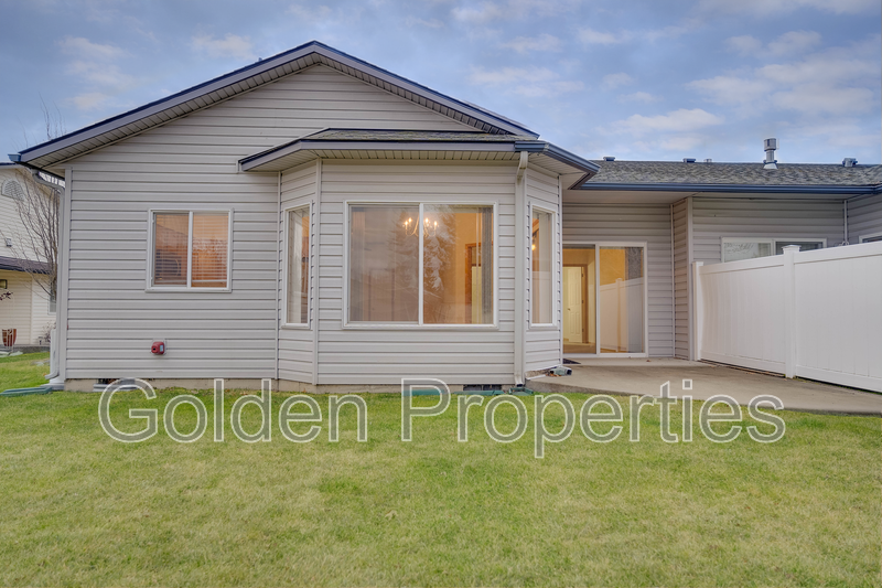 503 E Whitewater Ln property image