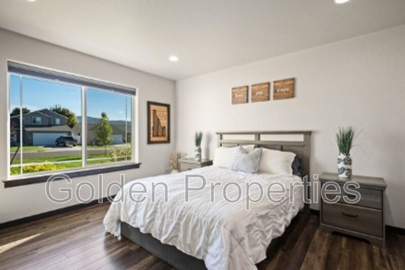 1505 East Yellowstone Avenue property image