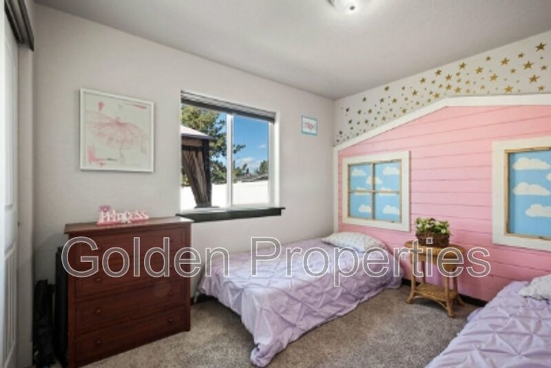 1505 East Yellowstone Avenue property image