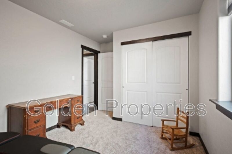 1505 East Yellowstone Avenue property image