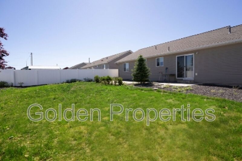 1505 East Yellowstone Avenue property image