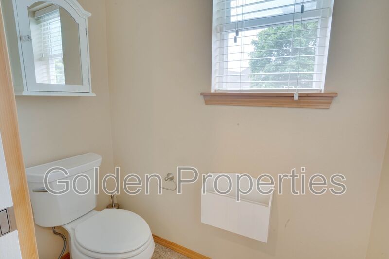 Large hard to find 4-bedroom! property image