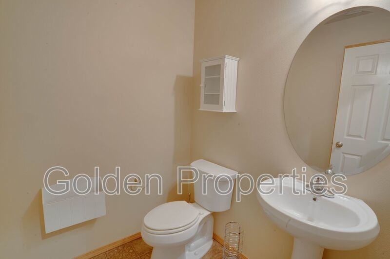 Large hard to find 4-bedroom! property image